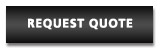 Request a Quote